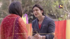 Rishta Likhenge Hum Naya S01E53 Diya's Wedding Preparations Full Episode