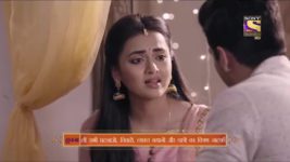 Rishta Likhenge Hum Naya S01E54 Ratan's Surprise Full Episode