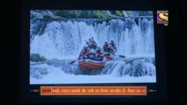 Rishta Likhenge Hum Naya S01E55 Diya And Abhay Get Engaged Full Episode