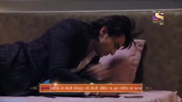 Rishta Likhenge Hum Naya S01E58 Ratan Remembers What He Did Full Episode