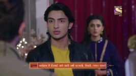 Rishta Likhenge Hum Naya S01E60 Ratan Is Disappointed Full Episode