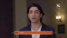 Rishta Likhenge Hum Naya S01E62 Abhay Plots His Revenge Full Episode