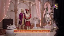 Rishta Likhenge Hum Naya S01E63 Waiting For The Groom Full Episode