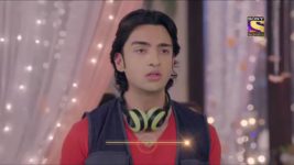Rishta Likhenge Hum Naya S01E64 Abhay Reveals The Truth Full Episode