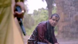 Saam Daam Dand Bhed S01E18 Prabhat in Danger Full Episode