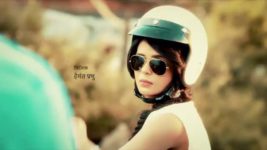 Saam Daam Dand Bhed S01E20 Vijay Makes a Vow Full Episode