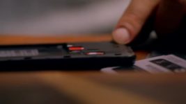 Saam Daam Dand Bhed S01E24 Will Vijay Kill Pankaj? Full Episode