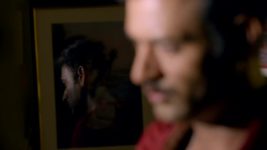 Saam Daam Dand Bhed S02E19 Threats to Vijay! Full Episode