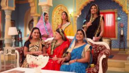 Saam Daam Dand Bhed S03E16 Bulbul’s Mooh Dikhai Full Episode