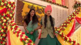 Saam Daam Dand Bhed S04E16 Vijay in Deep Trouble! Full Episode Saam Daam Dand Bhed S04E16 Vijay in Deep Trouble! Full Episode