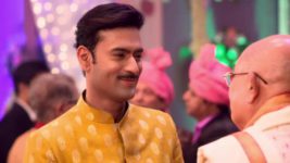 Saam Daam Dand Bhed S04E20 Gayatri Executes Mandira's Plan Full Episode