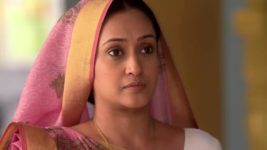 Saam Daam Dand Bhed S04E25 Vijay Misses Bulbul Full Episode