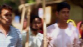 Saam Daam Dand Bhed S05E04 Mandira Makes a Surprise Entry Full Episode