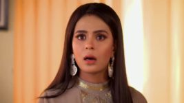 Saam Daam Dand Bhed S05E10 Mandira Feels Doubtful Full Episode