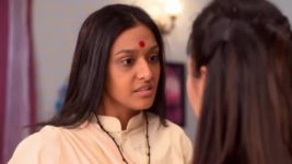 Saam Daam Dand Bhed S05E12 Mandira's Cunning Move Full Episode
