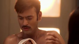 Saam Daam Dand Bhed S05E13 Mandira Shocks Vijay Full Episode