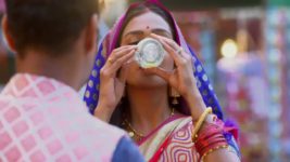 Saam Daam Dand Bhed S05E18 Mandira Shocks Anant Full Episode