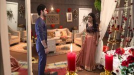 Saam Daam Dand Bhed S05E19 Bulbul Comforts Vijay Full Episode