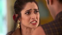 Saam Daam Dand Bhed S05E20 Mandira Threatens Vijay Full Episode