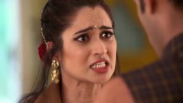 Saam Daam Dand Bhed S05E20 Mandira Threatens Vijay Full Episode