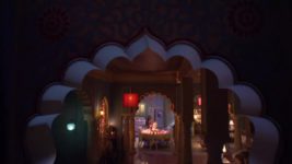 Saam Daam Dand Bhed S05E21 No Hope for Bulbul Full Episode
