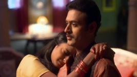 Saam Daam Dand Bhed S05E22 Bulbul's Concern for Vijay Full Episode