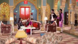Saam Daam Dand Bhed S05E23 Mandira's Cunning Plan Full Episode