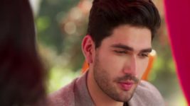 Saam Daam Dand Bhed S05E24 Bulbul is in Danger Full Episode