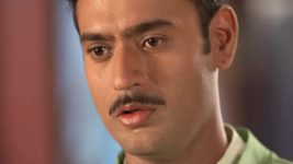 Saam Daam Dand Bhed S05E25 Vijay-Anant's New Party Full Episode