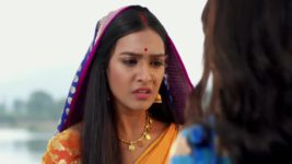 Saam Daam Dand Bhed S05E27 Bulbul is Heartbroken Full Episode