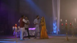 Saam Daam Dand Bhed S06E102 Vijay Traps Pankaj Full Episode