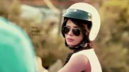 Saam Daam Dand Bhed S06E105 Bulbul Wants to Help Aliya Full Episode