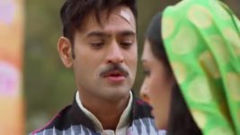 Saam Daam Dand Bhed S06E13 Bulbul, Mandira's Dance-off Full Episode