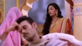 Saam Daam Dand Bhed S06E133 Mandira is Up to Her Tricks Full Episode