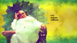 Saam Daam Dand Bhed S06E135 Vasu Proposes to Yug Full Episode