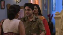 Saam Daam Dand Bhed S06E136 Yug Blackmails Vasu Full Episode