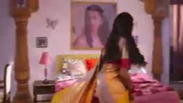 Saam Daam Dand Bhed S06E137 Yug, Vasu Get Married Full Episode