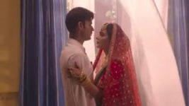 Saam Daam Dand Bhed S06E138 Mandira Vexes Vijay Full Episode