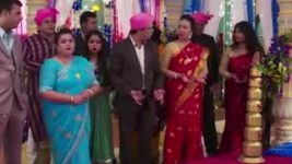 Saam Daam Dand Bhed S06E139 Vijay's Radical Decision Full Episode