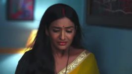 Saam Daam Dand Bhed S06E144 Mandira, Badki Dadi Lock Horns Full Episode