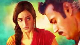 Saam Daam Dand Bhed S06E146 Vasu's Life Is in Danger Full Episode