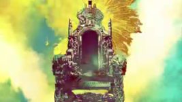 Saam Daam Dand Bhed S06E147 Can Bulbul Stop Mandira? Full Episode