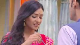 Saam Daam Dand Bhed S06E149 Vijay Meets With an Accident Full Episode