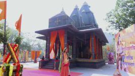 Saam Daam Dand Bhed S06E15 Vijay Learns the Truth Full Episode