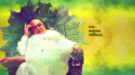 Saam Daam Dand Bhed S06E151 Is Vijay Ill? Full Episode