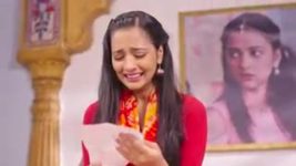 Saam Daam Dand Bhed S06E154 Vijay, Bulbul Get Caught? Full Episode