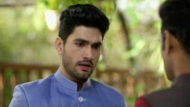 Saam Daam Dand Bhed S06E18 Mandira's Deceptive Intentions Full Episode