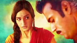 Saam Daam Dand Bhed S06E186 What will Misri Do Now? Full Episode