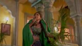 Saam Daam Dand Bhed S06E187 Vijay to Clarify His Doubts Full Episode