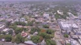 Saam Daam Dand Bhed S06E190 Vijay, Bulbul's Clever Move Full Episode